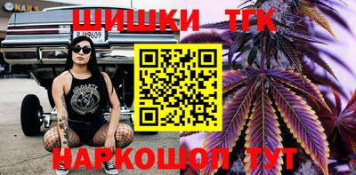 не бодяженный Ливны